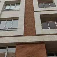 ۱۲۰ متر اداری ۲ پارکینگ سندی کلید نخورده|اجارهٔ دفتر کار، اتاق اداری، مطب|تهران, توحید|دیوار