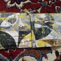 دستگیره اشبزخانه نو