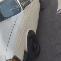 وانت مدل 90دوگانه سوز