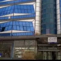 مغازه-پاساژ-نگین-بومهن