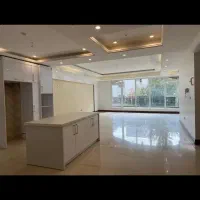 ۶۶متری/۲خواب/فول امکانات/اعیان نشین