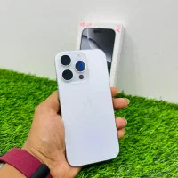16 pro Ch|موبایل|اهواز, کمپلو جنوبی|دیوار