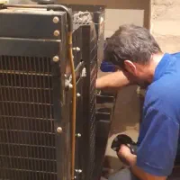 لوله کشی فرنگی شیرآلات نشتی پکیج|خدمات پیشه و مهارت|گنبد کاووس, |دیوار