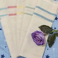 استخدام بافنده