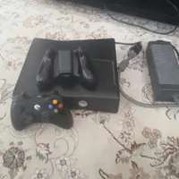 ایکس باکس 360