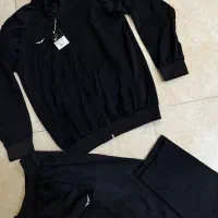 حراج لباسهای ورزشی