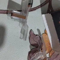 تریگر ،دسته بازی موبایل|لوازم جانبی موبایل و تبلت|قزوین, |دیوار