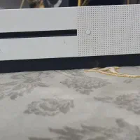 ایکس باکس وان s