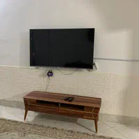 اجاره اجاره سوییت|اجارهٔ کوتاهمدت آپارتمان و سوئیت|رشت, رودباری|دیوار