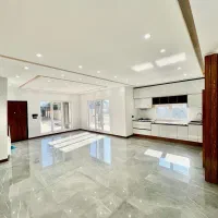 *فروش ویلامدرن استخردار متریال شیک*اقساط۱۲ماه ٪|فروش خانه و ویلا|جاجرود, |دیوار