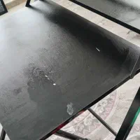 میزتحریر تاشو