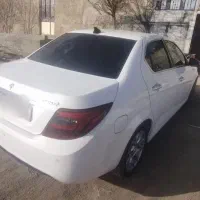 دنا پلاس 97|خودرو سواری و وانت|دهگلان, |دیوار