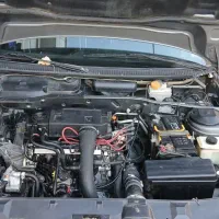 پژو پارس|خودرو سواری و وانت|بروجرد, |دیوار