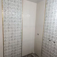 بنایی ،پیمانکاری ،کاشی کاری سرامیک ، ،صفر تا صد|خدمات پیشه و مهارت|قزوین, |دیوار
