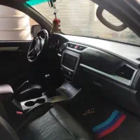 kmc T8|خودرو سواری و وانت|اهواز, کوی نفت|دیوار