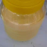 روغن حیوانی کرمانشاهی تضمینی عطر و طعم بینظیر