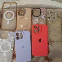 قاب ۱۵ پرومکس