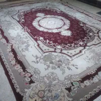 فرش ۱۲متری