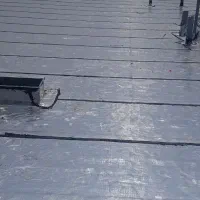 فروش ونصب ایزوگام نقد واقساط|خدمات پیشه و مهارت|رفسنجان, |دیوار