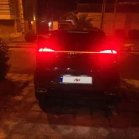 x33کراس|خودرو سواری و وانت|بندر ماهشهر, |دیوار