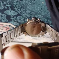 ساعت SEIKO|ساعت|تهران, دروازه شمیران|دیوار