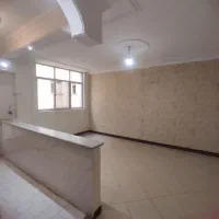 60متر-تکخوابه-فول-امکانات-اشرفی-اصفهانی