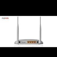 مودم تی پی لینک|مودم و تجهیزات شبکه|تهران, صادقیه|دیوار