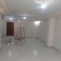 نقاشی ساختمان استاد کار در تمام نقاط کرج|خدمات پیشه و مهارت|فردیس, فردیس|دیوار