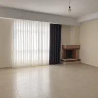 فروش واحد ۸۳ متر مطهری