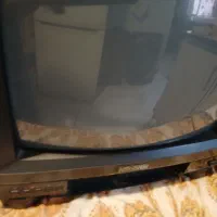 تلویزیون ناسیونال ۱۴|تلویزیون و پروژکتور|کرج, گلشهر|دیوار