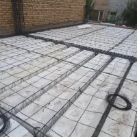 پیمانکاری.ساختمانی.عمرانی .جدول.upc‌‌درپنجره‌