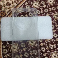 قاب گوشی ردمی ۱۴c|لوازم جانبی موبایل و تبلت|مراغه, |دیوار