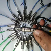 Oxygen Sensor سنسور O2 اکسیژن سنسور