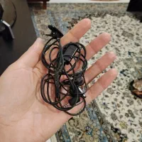 گوشی نوکیا 5