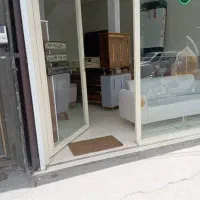 مغازه-73-متری