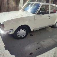 پیکان 82