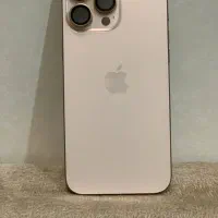 ایفون 16pro max