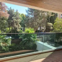 اپارتمان-250متر3خ-ویوی-ابدی-ط5با-بهارخواب-خ-مشتاق