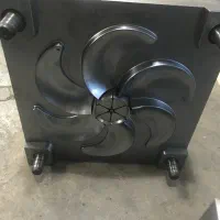 قالبسازی تراشگاری واسپارک وفرزکاری|خدمات پیشه و مهارت|الوند, |دیوار