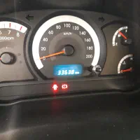 کوییک ۱۴۰۰ معاوضه با پژو ۲۰۷|خودرو سواری و وانت|قزوین, |دیوار