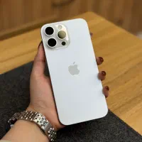 آیفون ۱۶ پرومکس اپل ۱۶ پرومکس ۲۵۶ گیگ