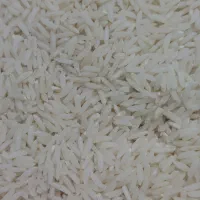 برنج|خوردنی و آشامیدنی|شیراز, باغ تخت|دیوار