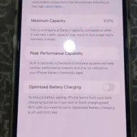 آیفون ۱۳پرومکس حافظ ۱ترا|موبایل|بردسیر, |دیوار