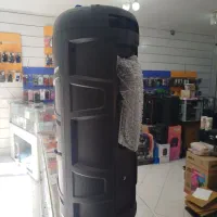 اسپیکر ZQS 2806|پخش‌کننده همراه|لنجان, |دیوار