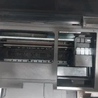 پرینتر رنگی اپسون