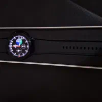 گلکسی واچ ۴ کلاسیک ۴۶ میلیمتر