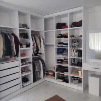 ام دی اف|خدمات پیشه و مهارت|مشهد, توس (بلوار توس)|دیوار