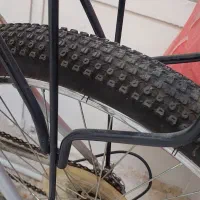 دوچرخه 24|دوچرخه، اسکیت، اسکوتر|تهران, تهرانسر مرکزی|دیوار