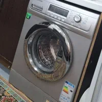 لباسشویی