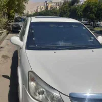ام وی ام550